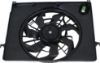 Picture of Cooling Fan Assembly