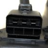 Picture of Cooling Fan Assembly