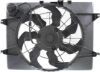 Picture of Cooling Fan Assembly