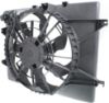 Picture of Cooling Fan Assembly