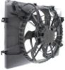 Picture of Cooling Fan Assembly