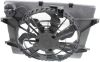 Picture of Cooling Fan Assembly