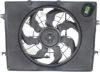 Picture of Cooling Fan Assembly