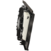 Picture of Cooling Fan Assembly