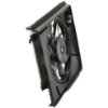 Picture of Cooling Fan Assembly