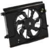 Picture of Cooling Fan Assembly