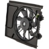 Picture of Cooling Fan Assembly