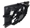 Picture of Cooling Fan Assembly