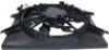 Picture of Cooling Fan Assembly
