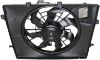 Picture of Cooling Fan Assembly