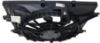 Picture of Cooling Fan Assembly