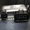 Picture of Cooling Fan Assembly