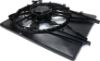 Picture of Cooling Fan Assembly