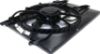 Picture of Cooling Fan Assembly
