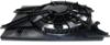 Picture of Cooling Fan Assembly