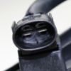 Picture of Cooling Fan Assembly