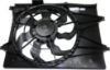 Picture of Cooling Fan Assembly