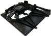 Picture of Cooling Fan Assembly