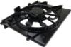 Picture of Cooling Fan Assembly