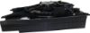 Picture of Cooling Fan Assembly