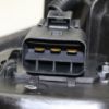 Picture of Cooling Fan Assembly