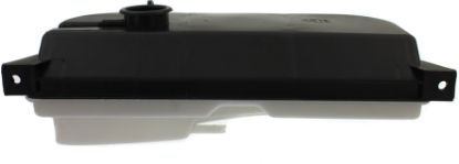 Picture of Coolant Reservoir