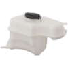 Picture of Coolant Reservoir