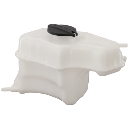 Picture of Coolant Reservoir