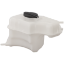 Picture of Coolant Reservoir