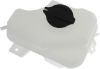 Picture of Coolant Reservoir