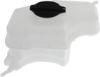 Picture of Coolant Reservoir