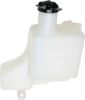 Picture of Coolant Reservoir