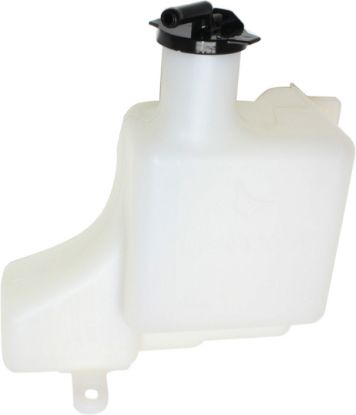 Picture of Coolant Reservoir