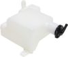 Picture of Coolant Reservoir
