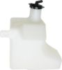 Picture of Coolant Reservoir