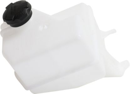 Picture of Coolant Reservoir