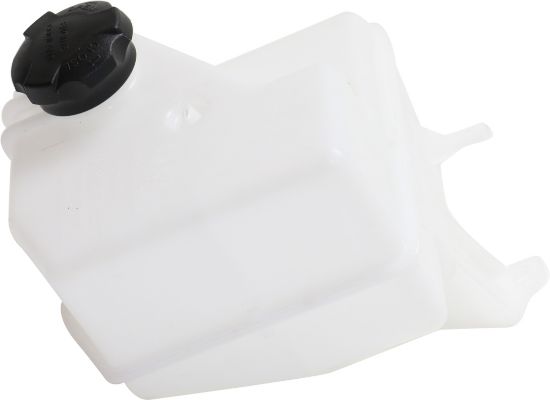 Picture of Coolant Reservoir