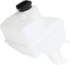 Picture of Coolant Reservoir