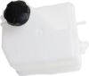 Picture of Coolant Reservoir