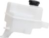 Picture of Coolant Reservoir