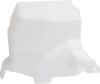 Picture of Coolant Reservoir