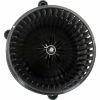 Picture of Blower Motor