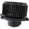 Picture of Blower Motor