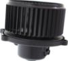 Picture of Blower Motor