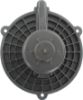 Picture of Blower Motor