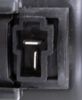 Picture of Blower Motor