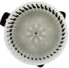 Picture of Blower Motor