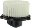 Picture of Blower Motor