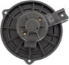 Picture of Blower Motor