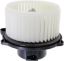 Picture of Blower Motor
